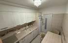 Vand apartament Gavana - 6