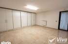 City View Galata Platoul insorit, casa 300 mpu, D/P/E, teren 1095mp - 3
