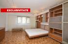INCHIRIERE APARTAMENT 3 CAMERE UNIRII-CAMERA DE COMERT - 7