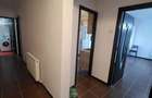 Apartament 2 camere decomandate, strada Bradului - 9
