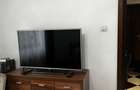 Apartament 2 camere de vanzare in comuna Stilpu jud. Buzau - 3