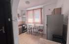 Închiriere Apartament 3 camere langa IOR Pet Friednly Renovat - 13