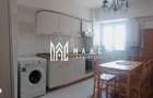 Apartament 4 camere semidecomandat | Hipodrom 2, Sibiu | 100 mp, 2 bai - 2