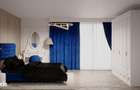 Vila de lux exclusivista de vanzareVoluntari Pipera - 15