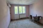Vand apartament 2 camere LA GRI - IDEAL pentru amenajat - 2