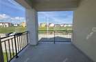 Apartament de 3 camere cu 2 bai si terasa etaj 2 zona Pictor Brana - 4