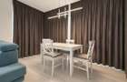 Apartament 2 camere langa plaja | Mamaia Nord - 4