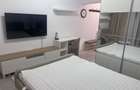 Garsoniera Smart Lujerului 5' Metrou Prima Inchiriere Proprietar - 5