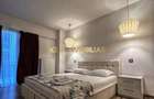 3 Camere de inchiriat | Baneasa | Centrala | Parcare | - 5