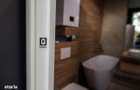 Apartament 3 Camere | Dotari Premium | Parc Privat