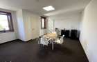 Cladire birouri si alte activitati, 820 mp, Ultracentral Timisoara - 4