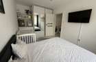 Apartament de vanzare 2 camere - CARTIER ASTRA - 5