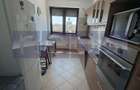 Vanzare 3 Camere Decomandat Foisorul De Foc -Eminescu - 7
