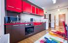 Ap. 3 camere LA CHEIE in Deva, Jud. HD, zona Dorobanti, Bld. Balcescu, 67mp, etaj 2, decomandat...