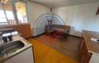 Casa P+M in apropiere de bvd ilie Balaci - 4