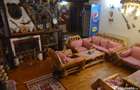 Vila de vacanta ,7 camere,panorama spectaculoasa - Busteni (Prahova)