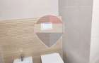Apartament 2 camere 55 mp Rasarit de Soare Vedere parc Etaj 4 - 7