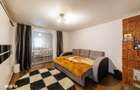 Casa cu teren de 634 mp si beci | Calea Campulung, Pitesti