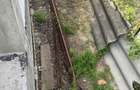 Casă cu 4 camere în Albești-Paleologu - 13