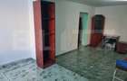 Apartament cu acces separat – Bulevardul Decebal | Ideal birou sau cabinet - 4