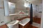 NECTORA IMOB-Casa 3 camere, Zona Iosia, 100 mp, Curte proprie - 12