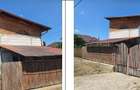 Casa si teren Ghirdoveni , ID: R3481735
