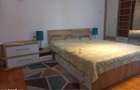 Cismigiu - Brezoianu - Ateneu - apartament 2 camere, modern, renovat - - 12