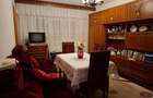 Apartament 3 camere, 450 euro - 6