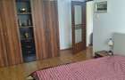 Apartament 1 camera ,cartier Precista ,parter - 2