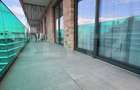 Apartament 3 camere, 54 mp, parcare, zona UMF - 6