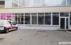 Spatiu comercial 600 mp - 4