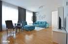 Luxuira Residence | 2 Camere+Birou| Mobilat-Utilat | Loc Parcare | Pet - 11