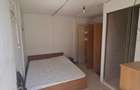 Costinesti Gara vand Cabana 3 camere cu grupuri sanitare + Teren 289 mp + Dependinte - 5