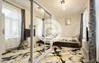 Apartament ultracentral | 2 camere | balcon 20 Mp | Pod pe toată suprafața - 9