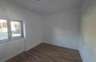 PIPERA APARTAMENT 4 CAMERE FINISAJE LUX 2 LOCURI PARCARE - 8