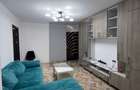 Apartament 3 camere de vanzare in Eforie Nord - 3