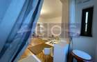 VANZARE 4 CAMERE | 84 MP UTILI | ULTRACENTRAL | ETAJ 5/6 | 2 BALCOANE