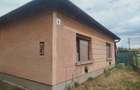 Vand casa in Ungaria - 7