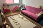 2 Camere,Maratei-alimentara 28 - 1