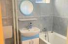Apartament 2 camere, zona Romanilor, etaj 1 - 7