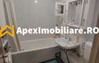 Apartament 2 camere de inchiriat Pantelimon Bucuresti | ApexImobiliare - 8