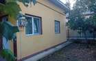Vand casa+teren in sat Ionesti, com. Petresti, jud. Dambovi?a - 1