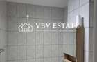Apartament 3 Camere Tineretului | Confort | Metrou - 8