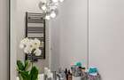 APARTAMENT 3 CAMERE - ONE VERDI PARK - TERASA - 21