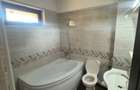 Duplex Prelungirea Ghencea-Bragadiru - 3
