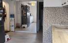 Apartament cu 3 camere decomandat în Vitan - 2