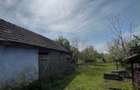Casa de vanzare localitatea Chesa Bihor - 1