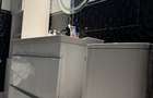 Vand Apartament 3 Camere Ultracentral!!!! - 8