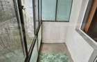 Garsoniera | 25.60 m2 | Centrala Proprie | Aer Conditionat | - 4