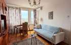 Apartament Matei Voievod // Foisorul de Foc